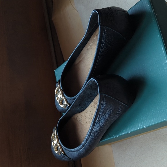 Aerosoles flats - Picture 2 of 3